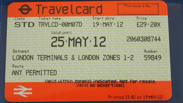 la-travelcard-un-titre-de-transport-journalier-ou-la-semaine-londres