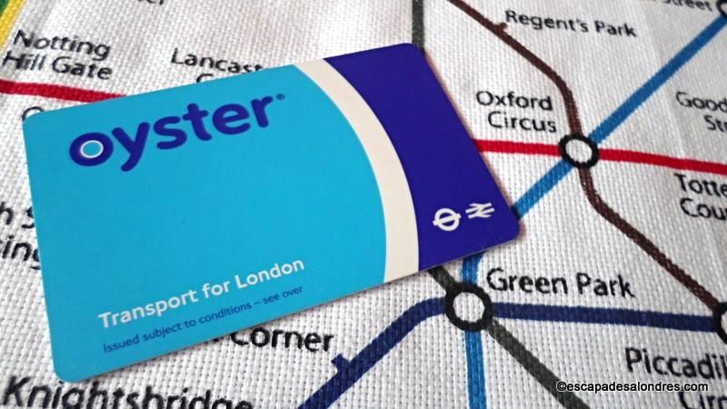 la-travelcard-un-titre-de-transport-journalier-ou-la-semaine-londres