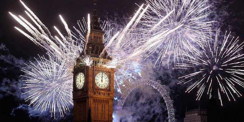 https://www.escapadesalondres.com/medias/images/london-new-year-s-firework-giggling-gigi-n.jpg