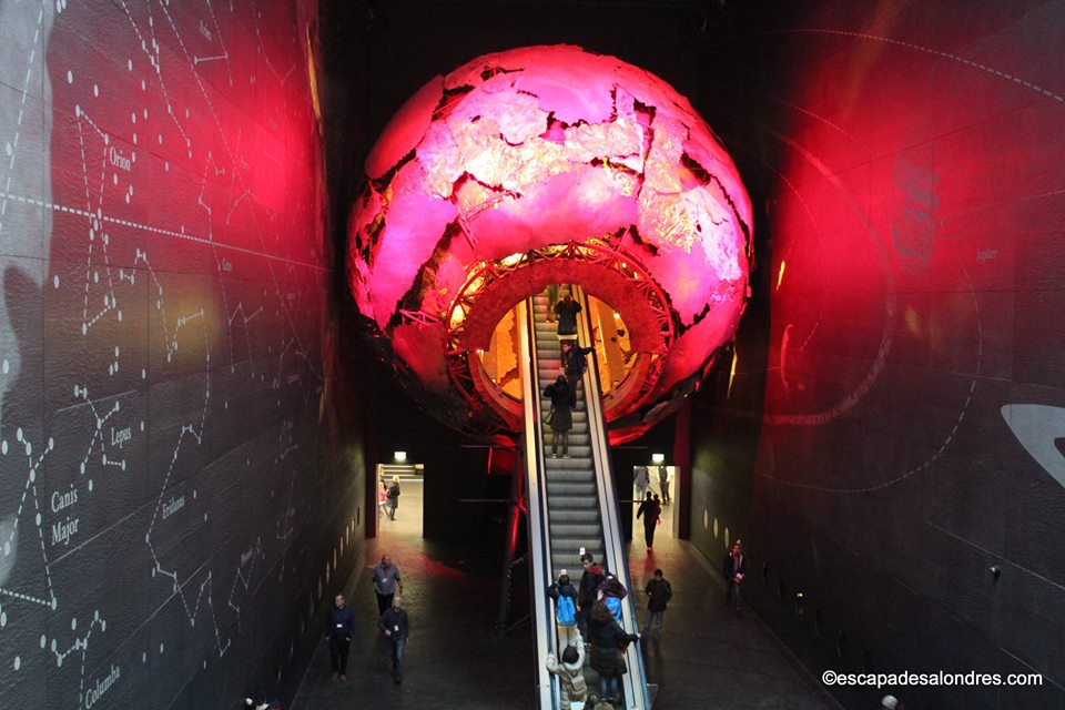 Natural history museum 02 n