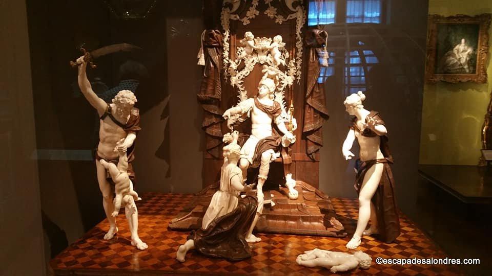 Victoria albert museum 5